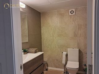 Piso en venta en Vara de Quart en Valencia