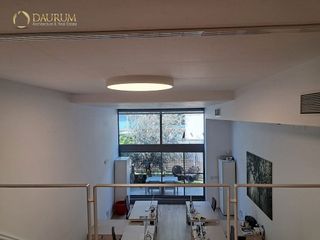 Piso en venta en Vara de Quart en Valencia