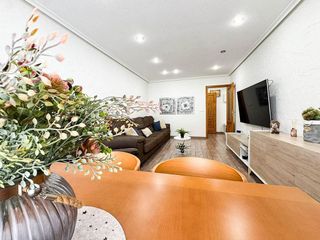 Piso en venta en Altabix en Elche