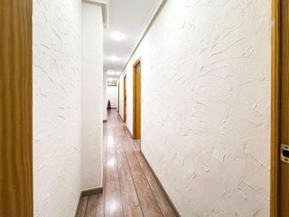Piso en venta en Altabix en Elche