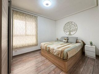 Piso en venta en Altabix en Elche