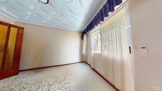 Piso en venta en Novelda