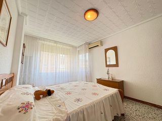 Piso en venta en Novelda