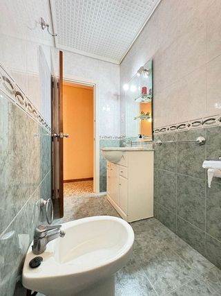 Piso en venta en Novelda