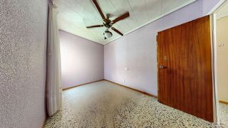 Piso en venta en Novelda