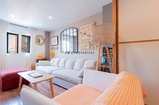 Piso en venta en San Ramón y Monte de Piedad en Xirivella