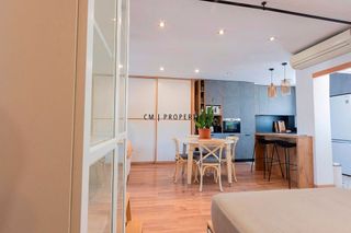 Piso en venta en San Ramón y Monte de Piedad en Xirivella