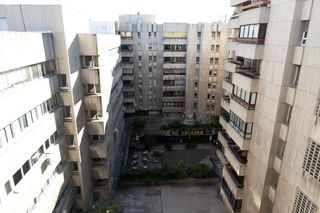 Oficina en venta en Centro Ciudad en León