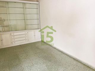 Piso en venta en Centro Ciudad en León
