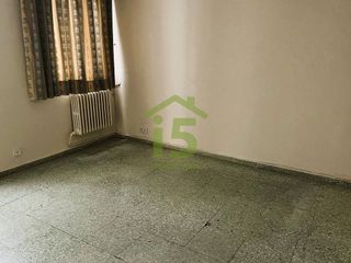 Piso en venta en Centro Ciudad en León