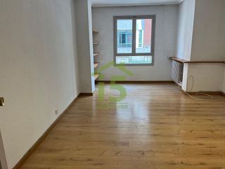Piso en venta en Centro Ciudad en León