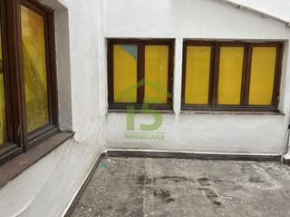 Piso en venta en Centro Ciudad en León