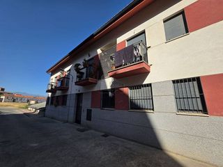 Dúplex en venta en Jaraíz de la Vera