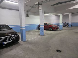 Dúplex en venta en Jaraíz de la Vera