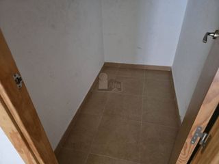Dúplex en venta en Jaraíz de la Vera