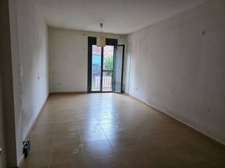Dúplex en venta en Jaraíz de la Vera