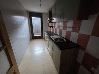 Dúplex en venta en Jaraíz de la Vera