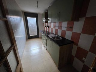 Dúplex en venta en Jaraíz de la Vera