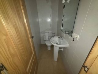 Dúplex en venta en Jaraíz de la Vera