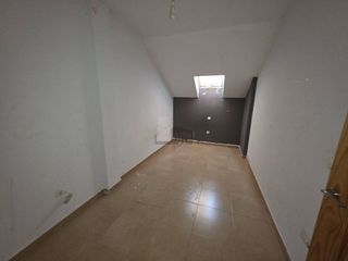 Dúplex en venta en Jaraíz de la Vera