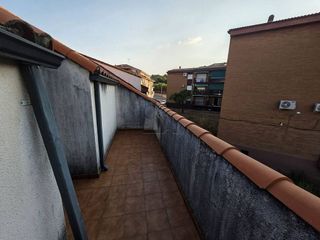 Dúplex en venta en Jaraíz de la Vera