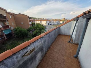 Dúplex en venta en Jaraíz de la Vera