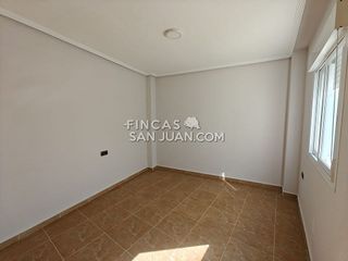 Piso en venta en Orihuela ciudad en Orihuela