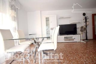 Piso en venta en Vall d´Uixó (la)