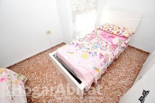 Piso en venta en Vall d´Uixó (la)