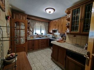 Piso en venta en Trobajo del Camino en San Andrés del Rabanedo