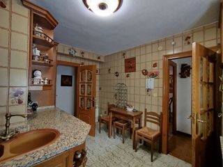 Piso en venta en Trobajo del Camino en San Andrés del Rabanedo