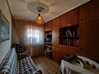 Piso en venta en Trobajo del Camino en San Andrés del Rabanedo