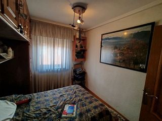 Piso en venta en Trobajo del Camino en San Andrés del Rabanedo