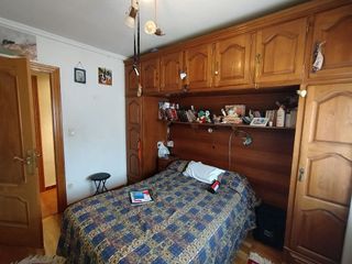 Piso en venta en Trobajo del Camino en San Andrés del Rabanedo