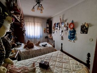 Piso en venta en Trobajo del Camino en San Andrés del Rabanedo