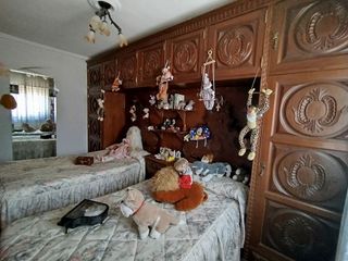 Piso en venta en Trobajo del Camino en San Andrés del Rabanedo