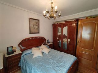 Piso en venta en Trobajo del Camino en San Andrés del Rabanedo