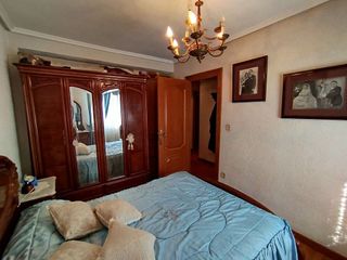 Piso en venta en Trobajo del Camino en San Andrés del Rabanedo