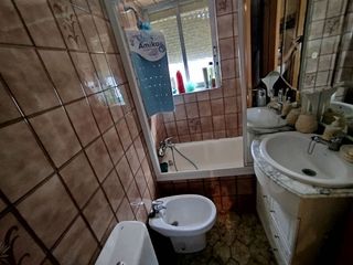 Piso en venta en Trobajo del Camino en San Andrés del Rabanedo