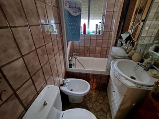 Piso en venta en Trobajo del Camino en San Andrés del Rabanedo