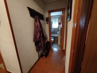 Piso en venta en Trobajo del Camino en San Andrés del Rabanedo