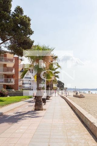 Piso en venta en Vilafortuny - Cap de Sant Pere en Cambrils