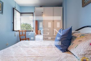 Piso en venta en Vilafortuny - Cap de Sant Pere en Cambrils