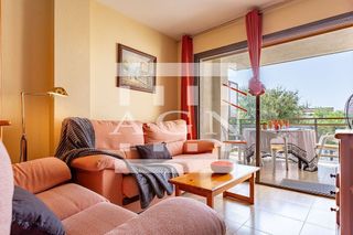 Piso en venta en Vilafortuny - Cap de Sant Pere en Cambrils