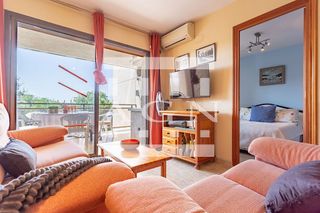 Piso en venta en Vilafortuny - Cap de Sant Pere en Cambrils