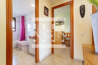 Piso en venta en Vilafortuny - Cap de Sant Pere en Cambrils