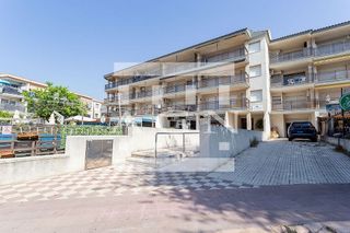 Piso en venta en Vilafortuny - Cap de Sant Pere en Cambrils