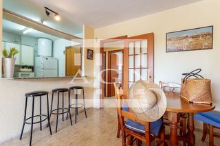 Piso en venta en Vilafortuny - Cap de Sant Pere en Cambrils