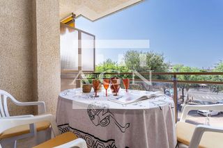 Piso en venta en Vilafortuny - Cap de Sant Pere en Cambrils