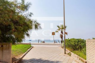 Piso en venta en Vilafortuny - Cap de Sant Pere en Cambrils